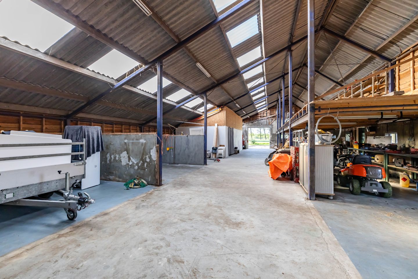 Foto 70 van Schansweg 10