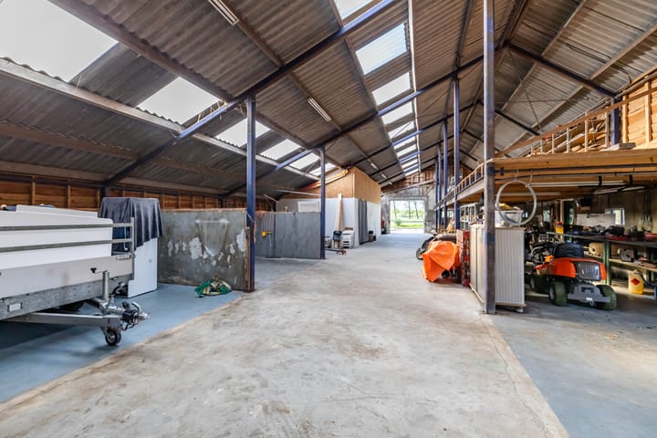 Foto 70 van Schansweg 10