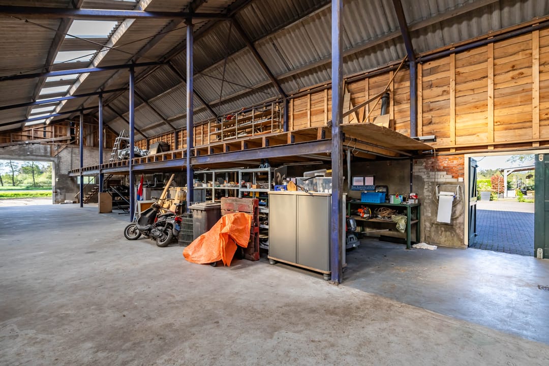 Foto 71 van Schansweg 10