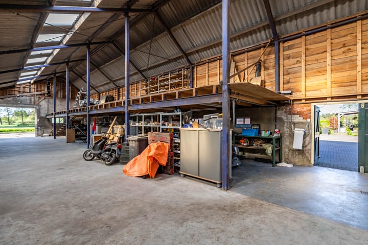 Foto 71 van Schansweg 10