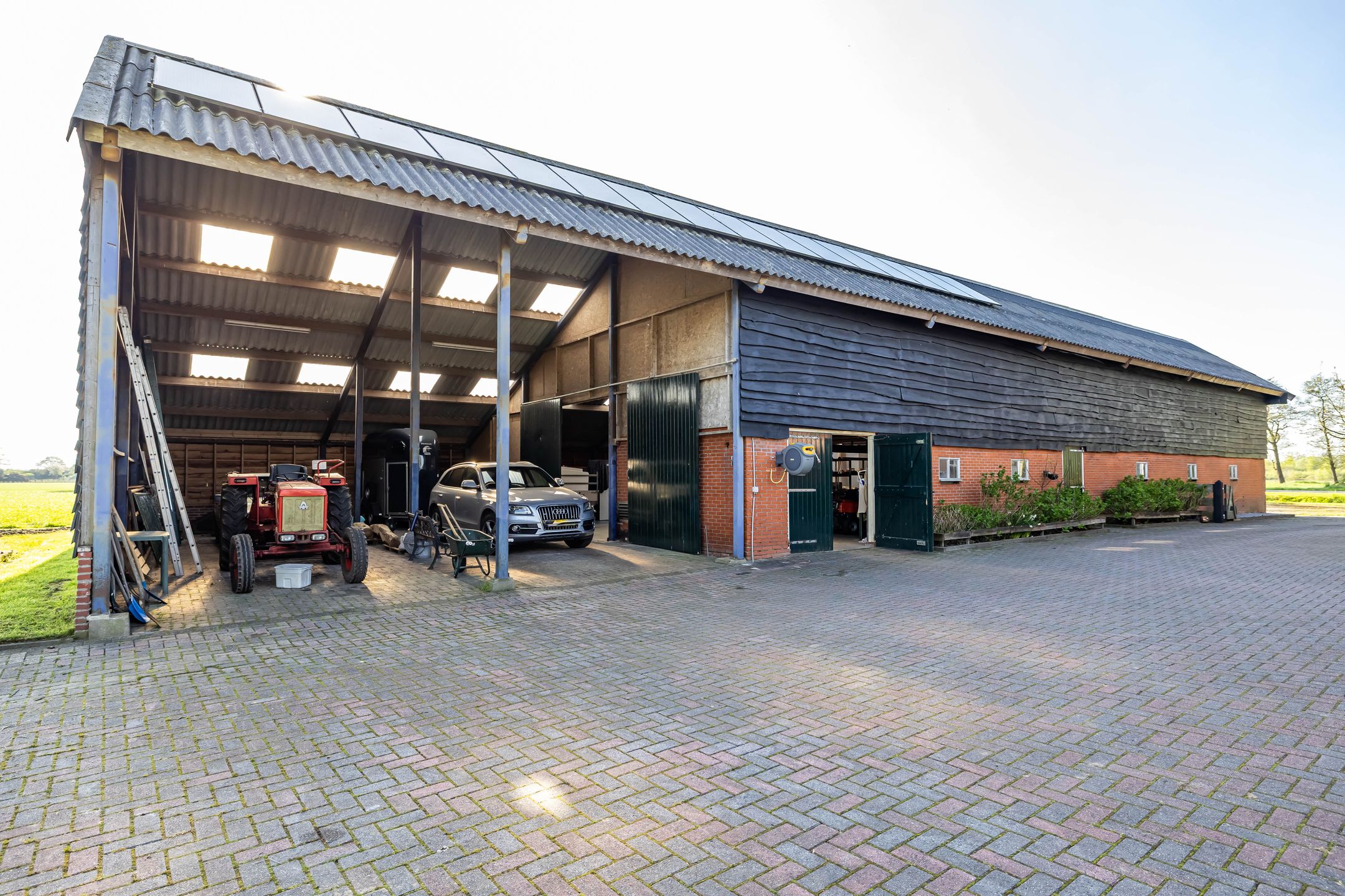 Foto 72 van Schansweg 10