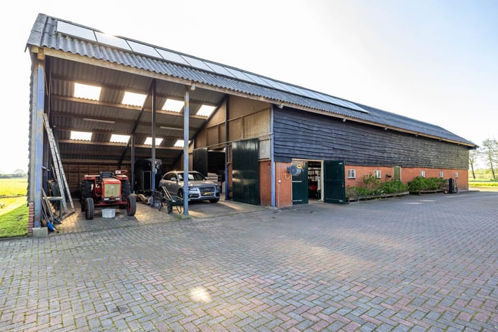 Foto 72 van Schansweg 10