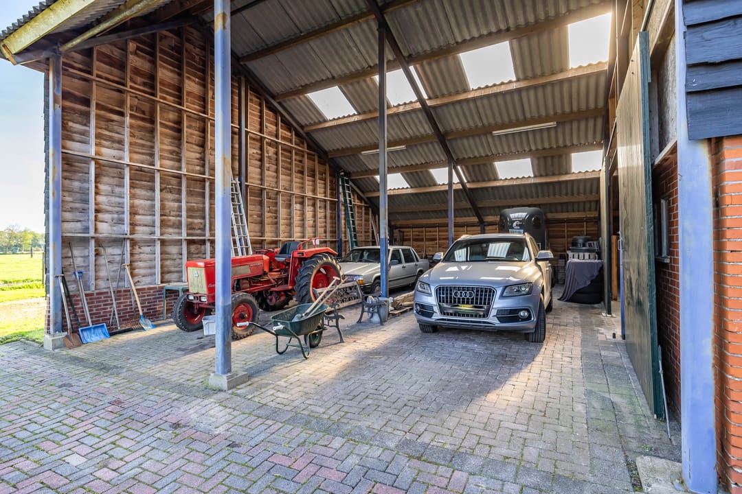 Foto 73 van Schansweg 10