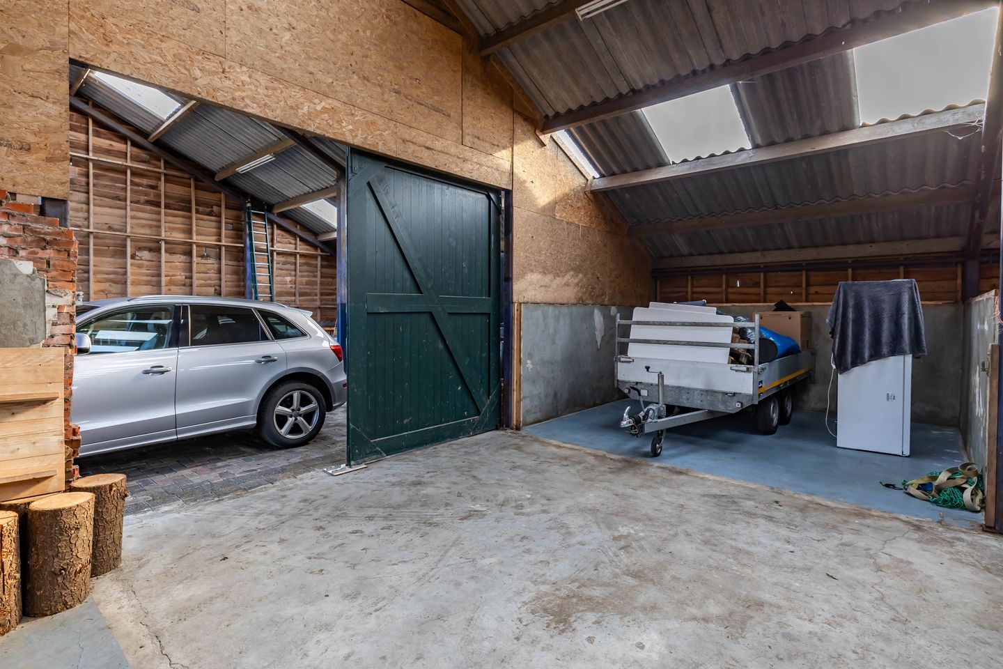 Foto 74 van Schansweg 10