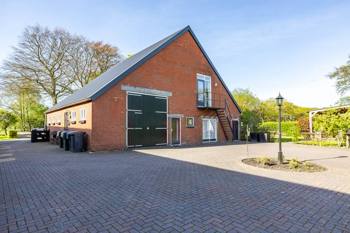 Foto 75 van Schansweg 10