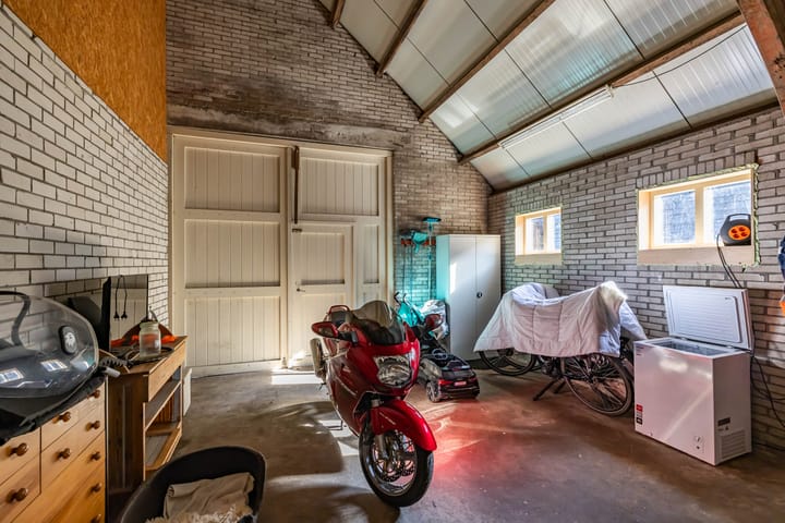 Foto 76 van Schansweg 10