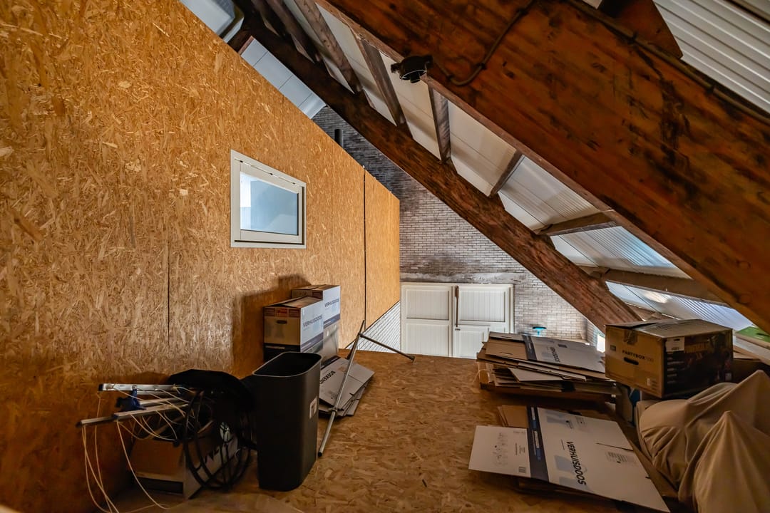 Foto 77 van Schansweg 10