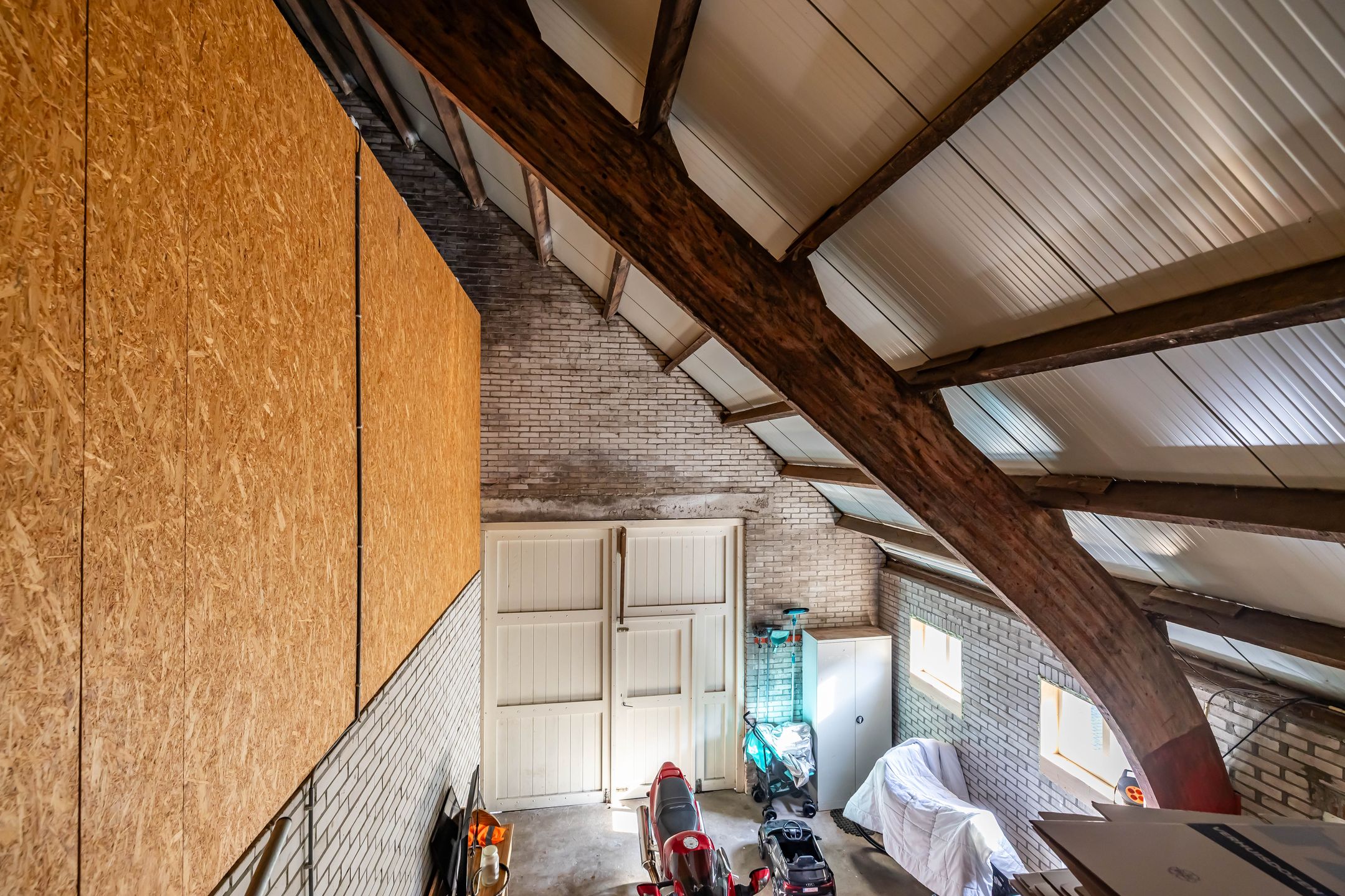 Foto 78 van Schansweg 10