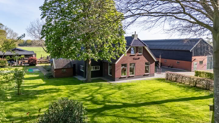 Foto 80 van Schansweg 10