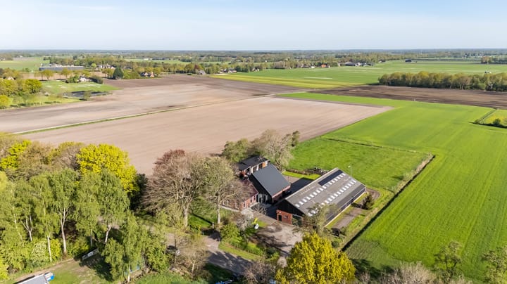 Foto 81 van Schansweg 10