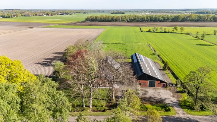 Foto 82 van Schansweg 10