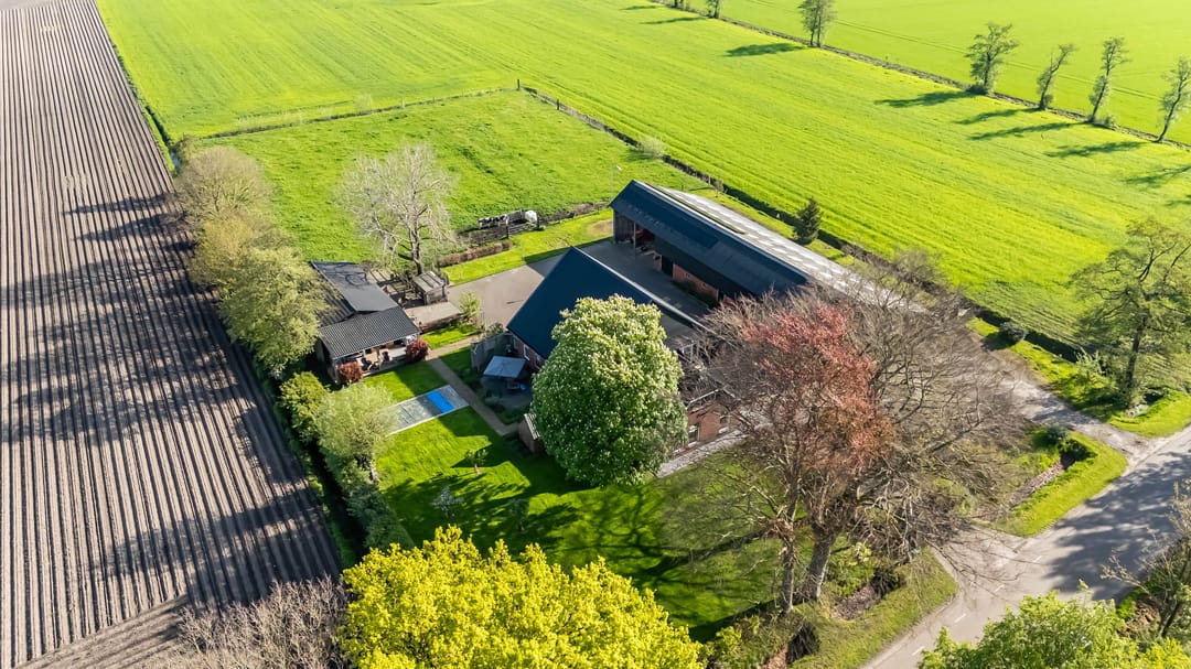 Foto 83 van Schansweg 10