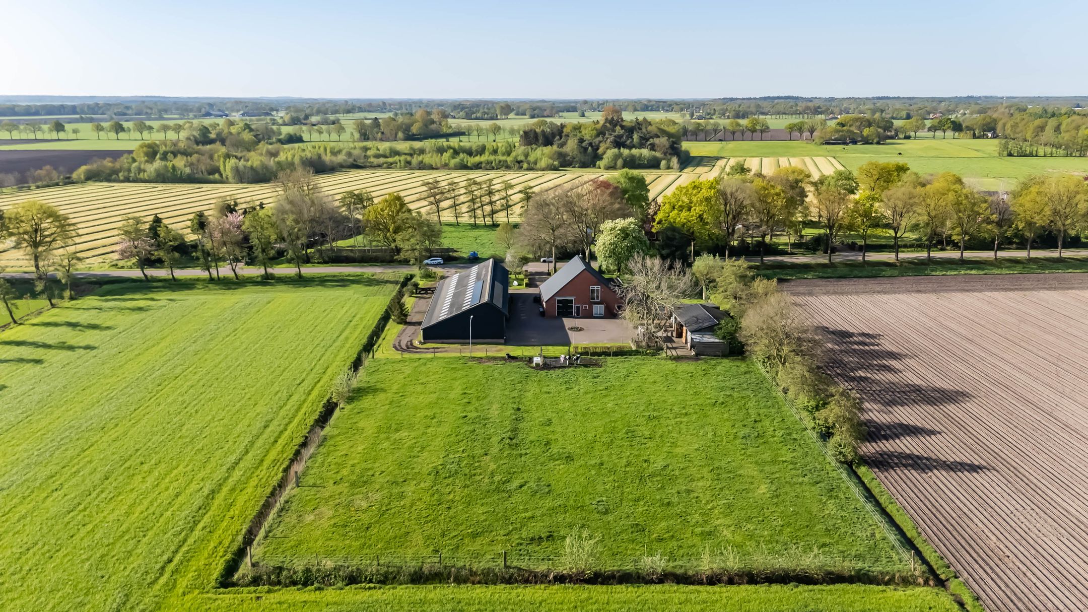 Foto 84 van Schansweg 10