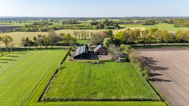 Foto 84 van Schansweg 10