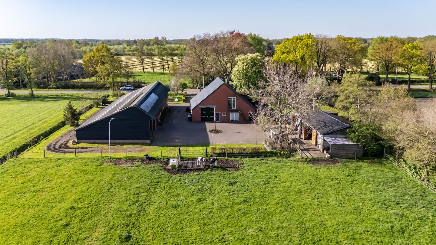 Foto 85 van Schansweg 10