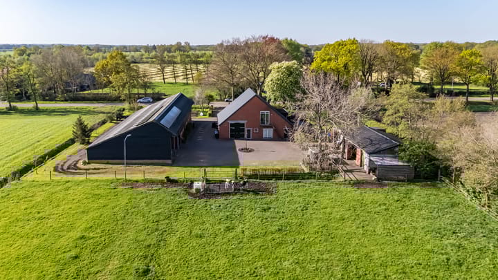 Foto 85 van Schansweg 10