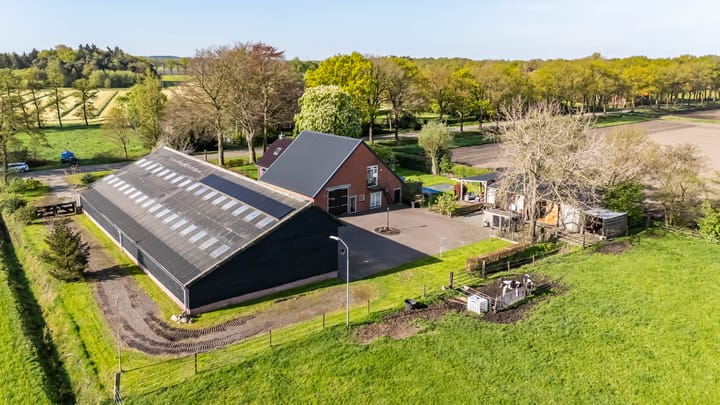 Foto 86 van Schansweg 10