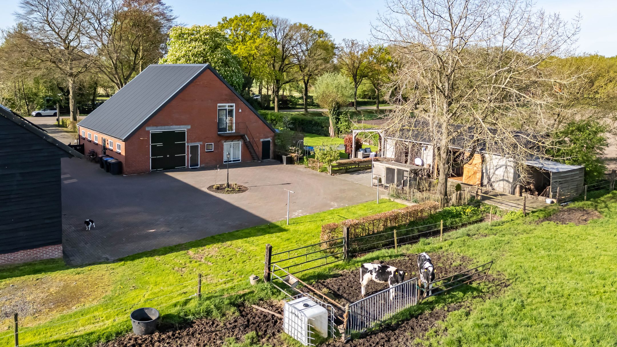 Foto 87 van Schansweg 10