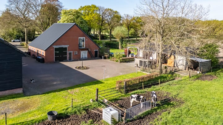 Foto 87 van Schansweg 10