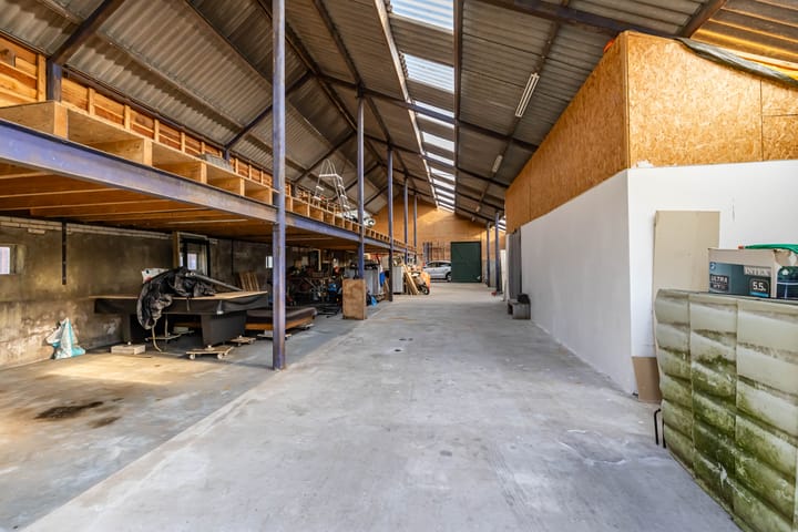 Foto 69 van Schansweg 10