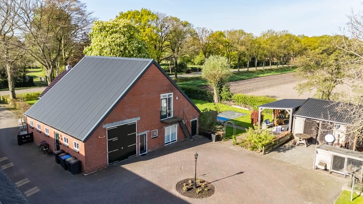 Foto 88 van Schansweg 10