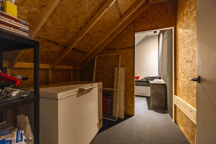 Foto 79 van Schansweg 10