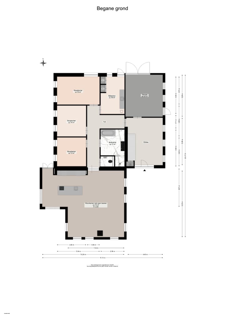 Foto 89 van Schansweg 10