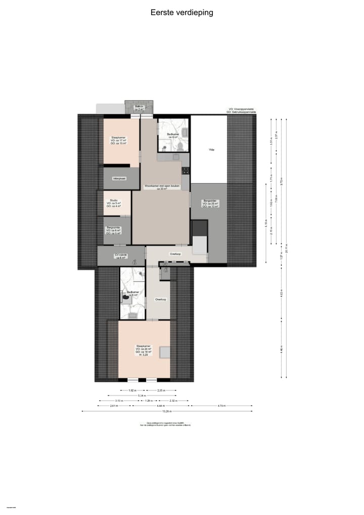 Foto 90 van Schansweg 10