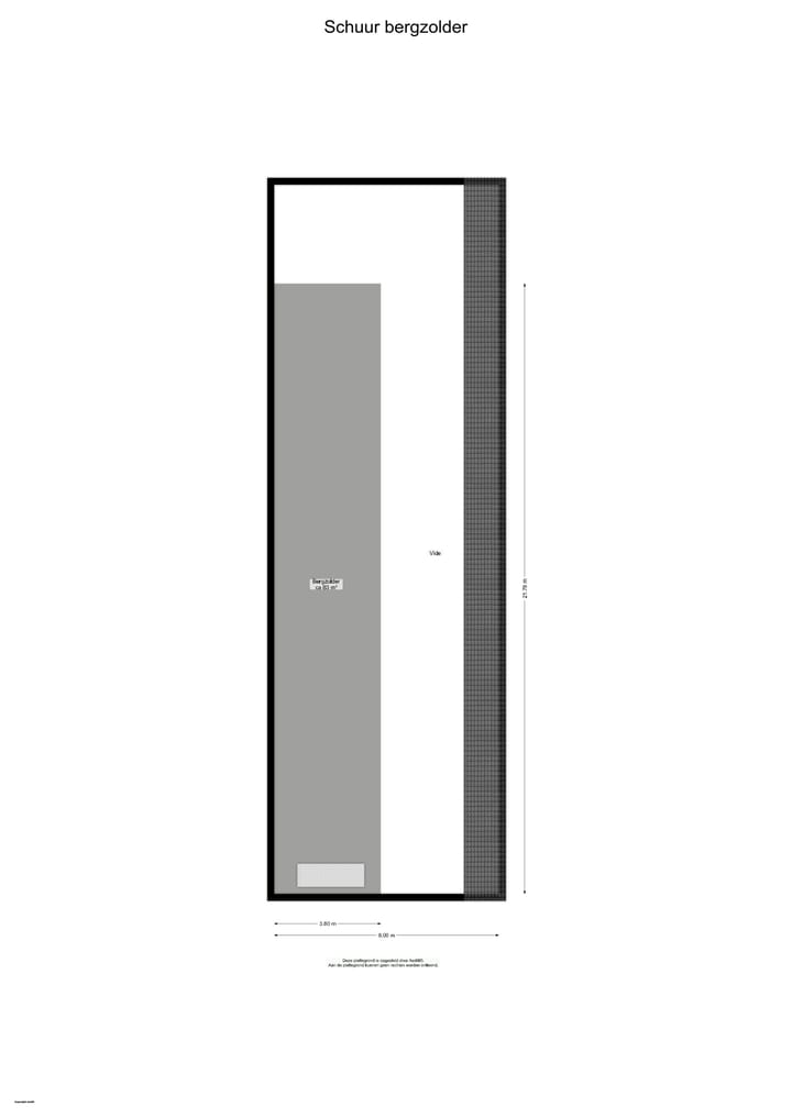 Foto 92 van Schansweg 10