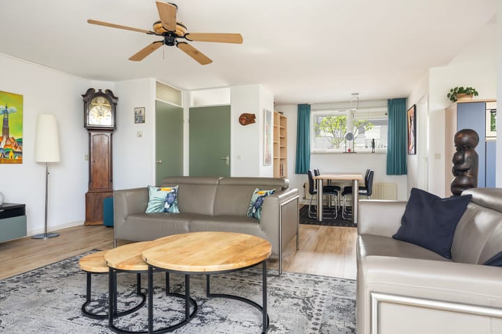 Foto 3 van Cellostraat 21