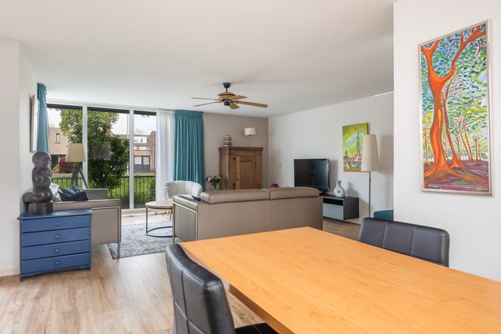 Foto 5 van Cellostraat 21