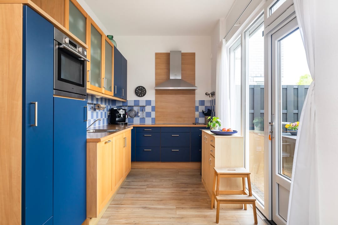 Foto 8 van Cellostraat 21