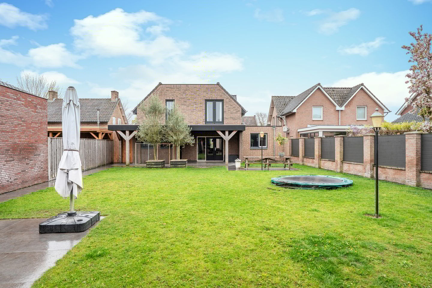 Harrie van de Venstraat 15 main image