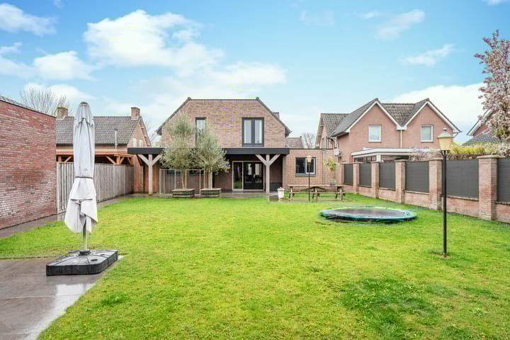 Foto 1 van Harrie van de Venstraat 15