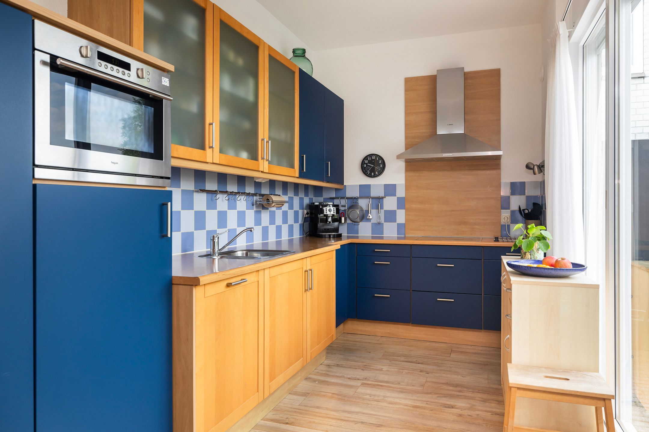 Foto 9 van Cellostraat 21