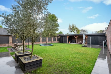 Harrie van de Venstraat 15 secondary image