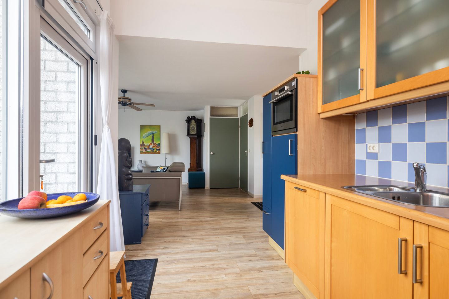 Foto 10 van Cellostraat 21