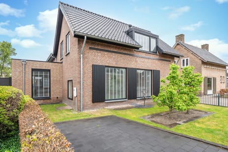 Harrie van de Venstraat 15 tertiary image