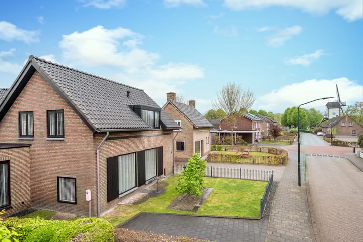Foto 4 van Harrie van de Venstraat 15