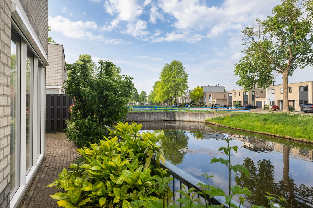 Foto 16 van Cellostraat 21