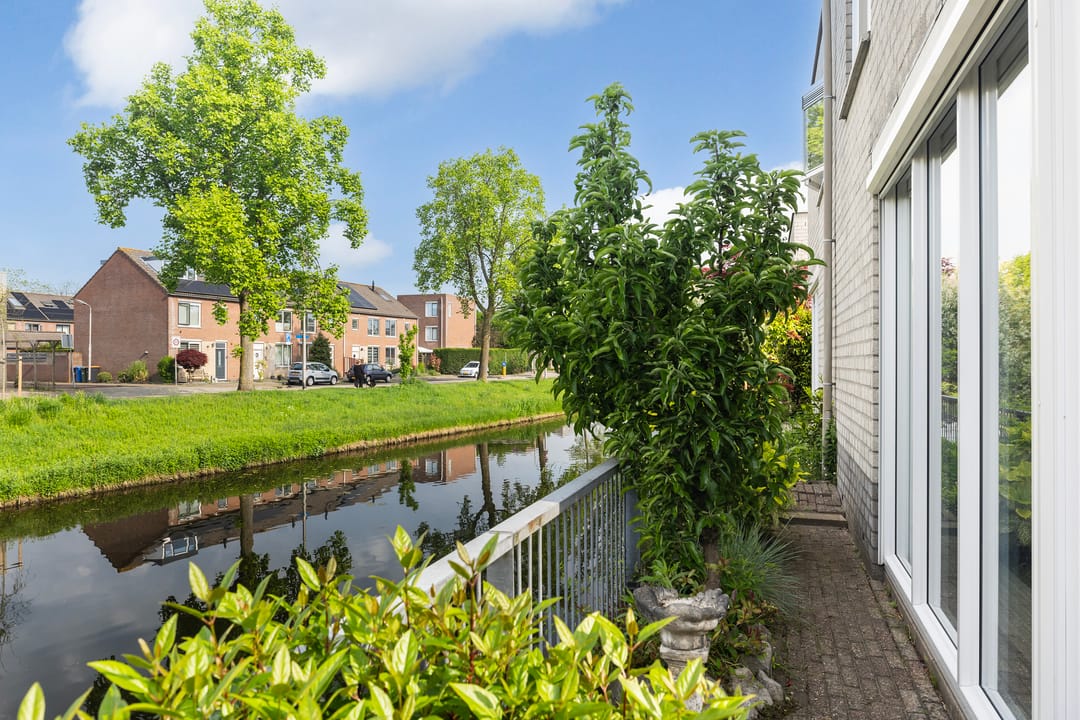 Foto 17 van Cellostraat 21