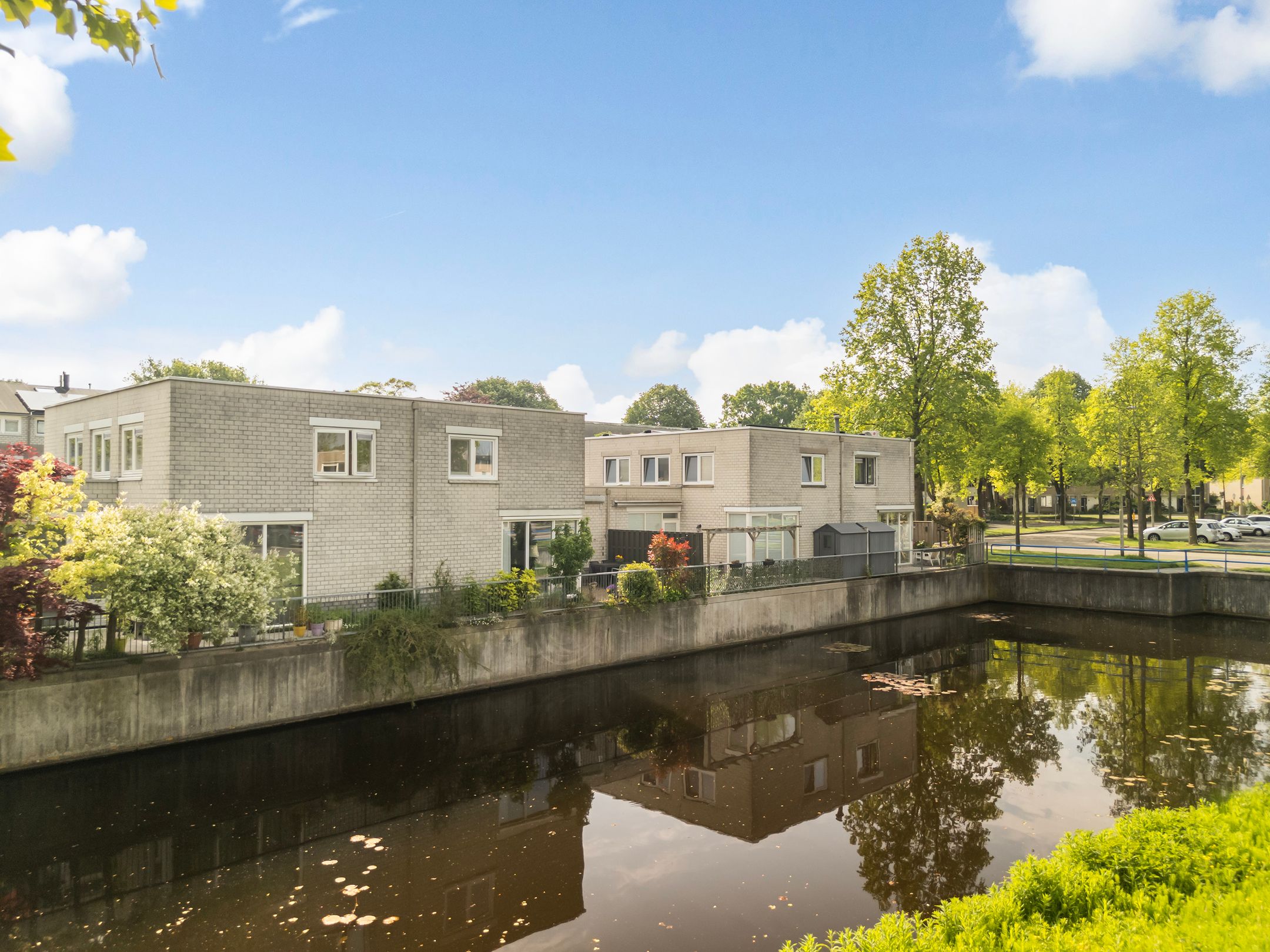 Foto 18 van Cellostraat 21