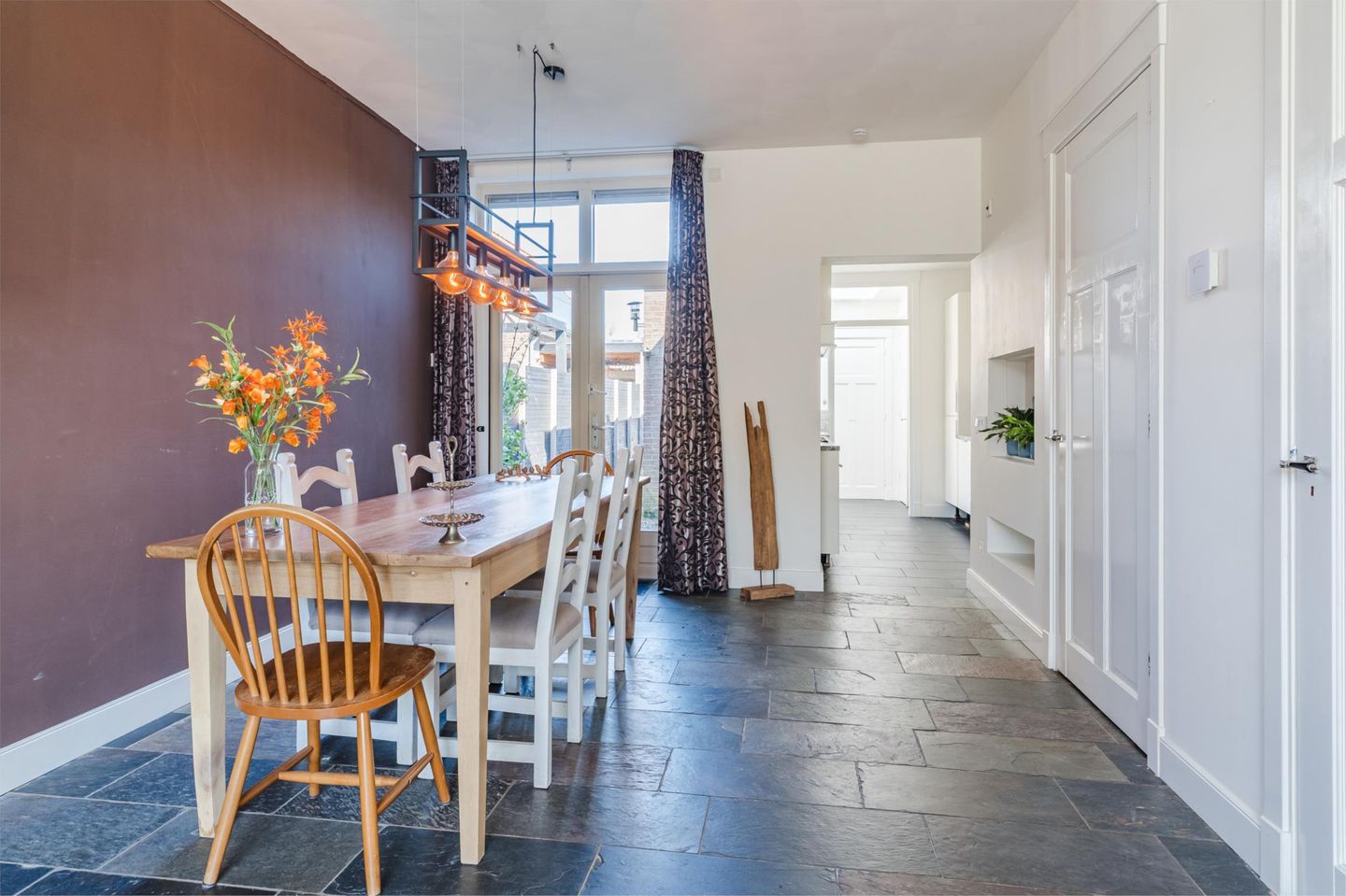 Foto 5 van Burgemeester Smeelelaan 17