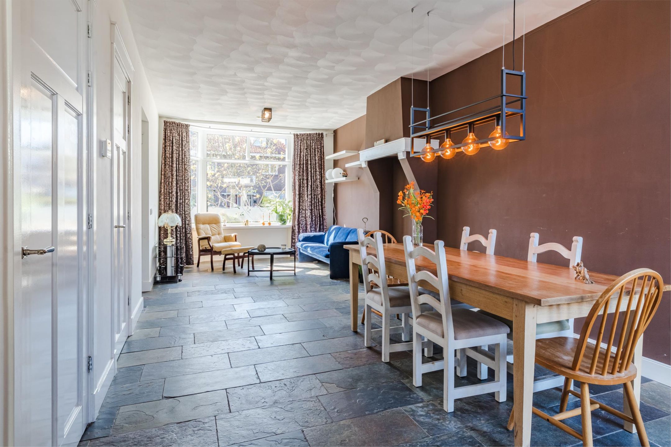 Foto 6 van Burgemeester Smeelelaan 17