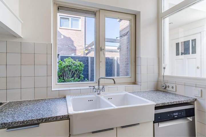 Foto 7 van Burgemeester Smeelelaan 17