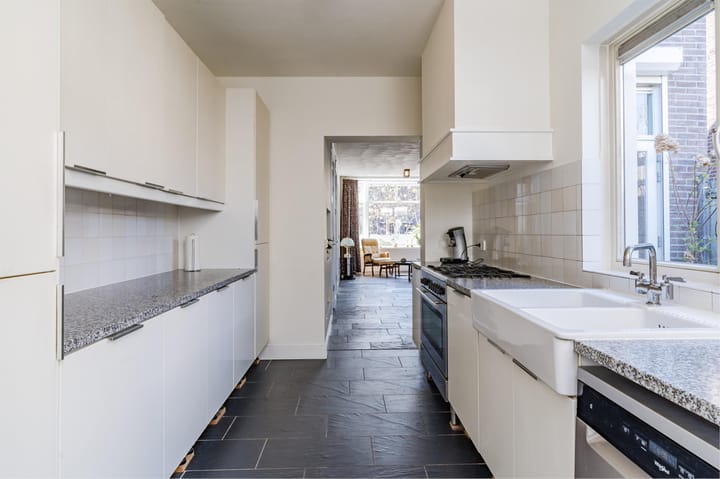 Foto 9 van Burgemeester Smeelelaan 17