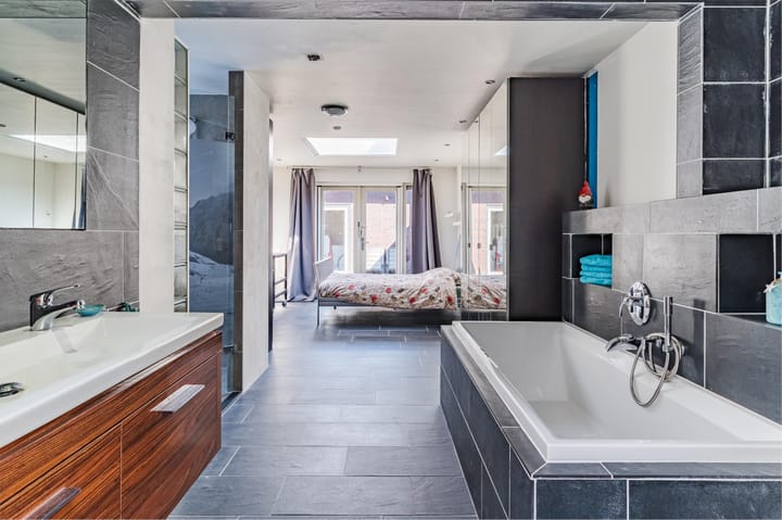 Foto 11 van Burgemeester Smeelelaan 17