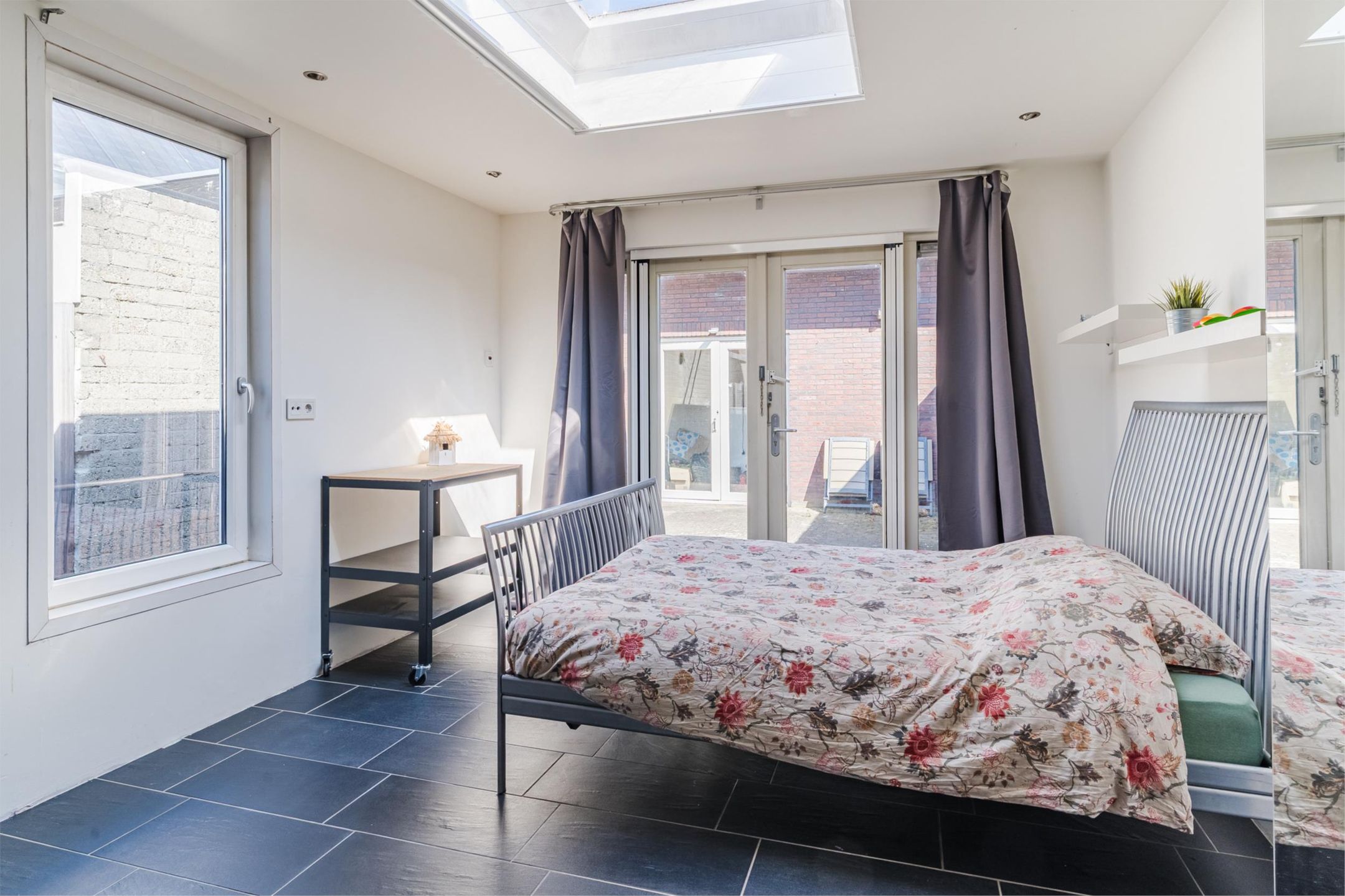 Foto 12 van Burgemeester Smeelelaan 17