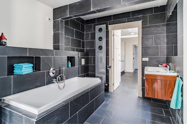 Foto 13 van Burgemeester Smeelelaan 17