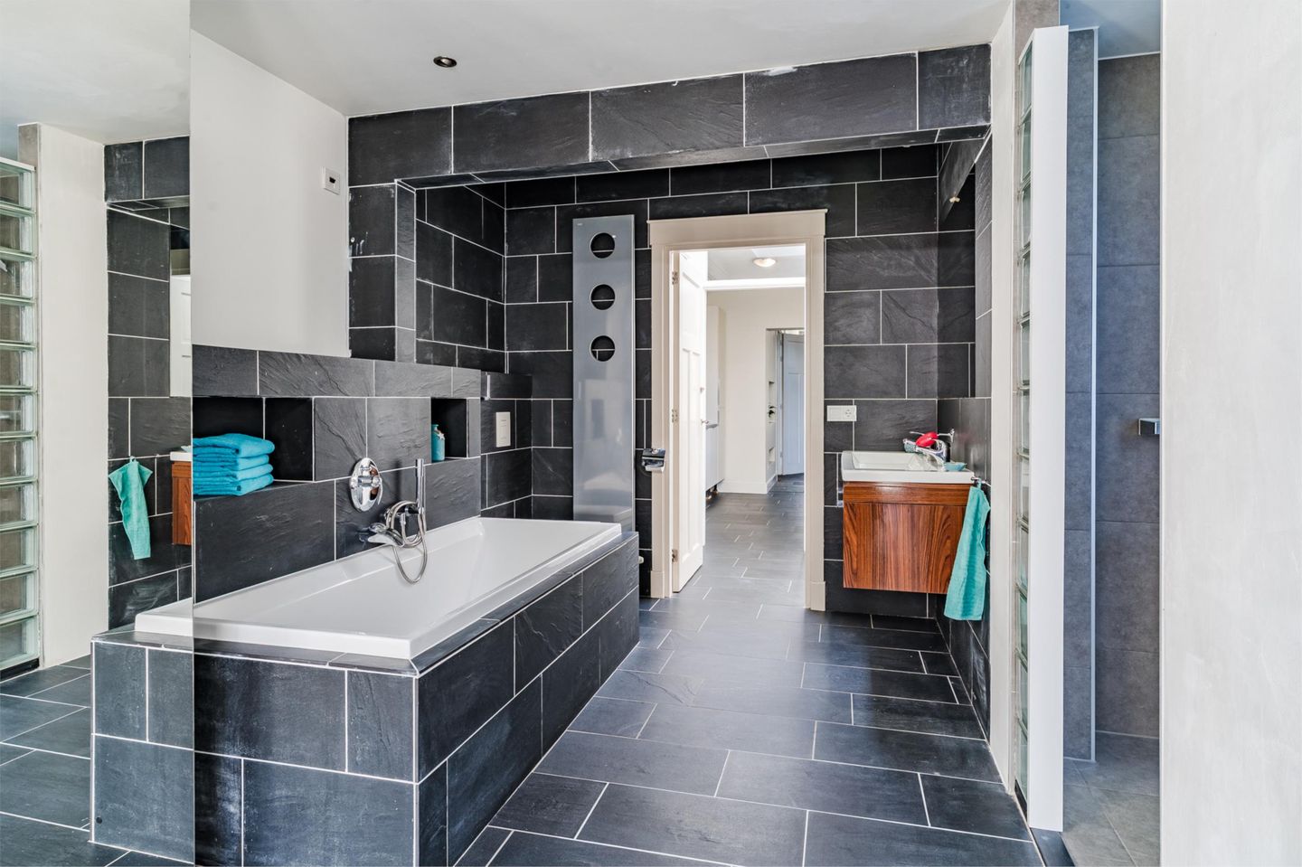 Foto 14 van Burgemeester Smeelelaan 17